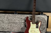 Fender American Performer HSS Aubergine-1b.jpg